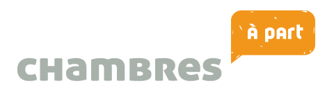 logo-chambresapart